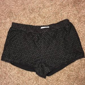 Aeropostale Shorts